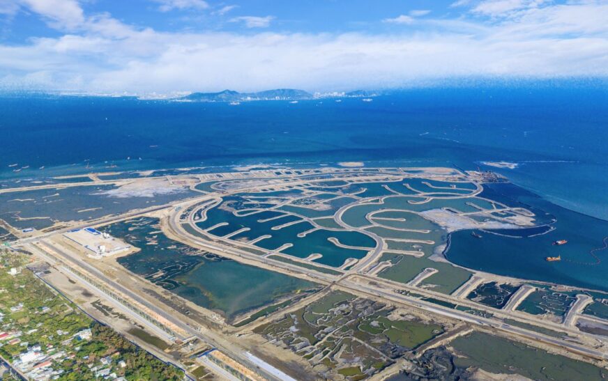 VINHOMES HỖ TRỢ KHÁCH HÀNG GIỮA CƠN BÃO LÃI SUẤT