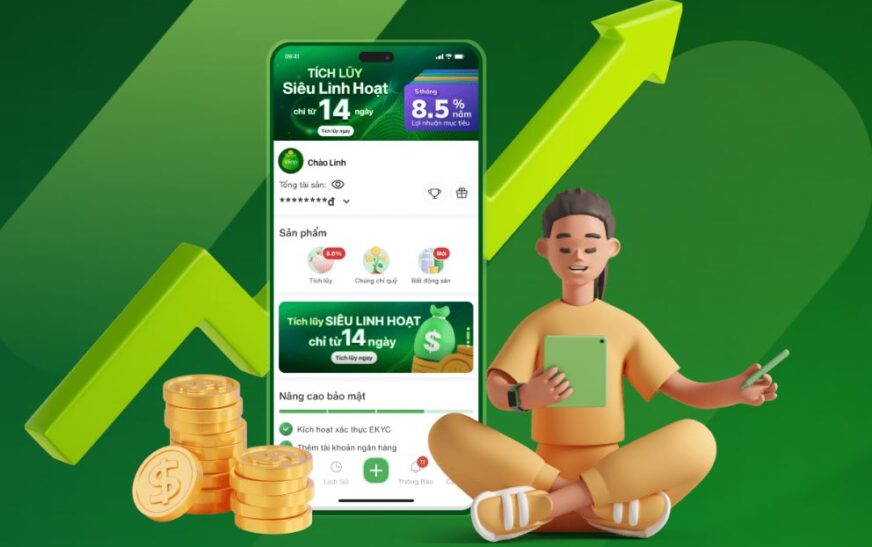 Ủy ban Chứng khoán Nhà nước lưu ý rủi ro từ các ứng dụng huy động vốn núp bóng hợp tác đầu tư