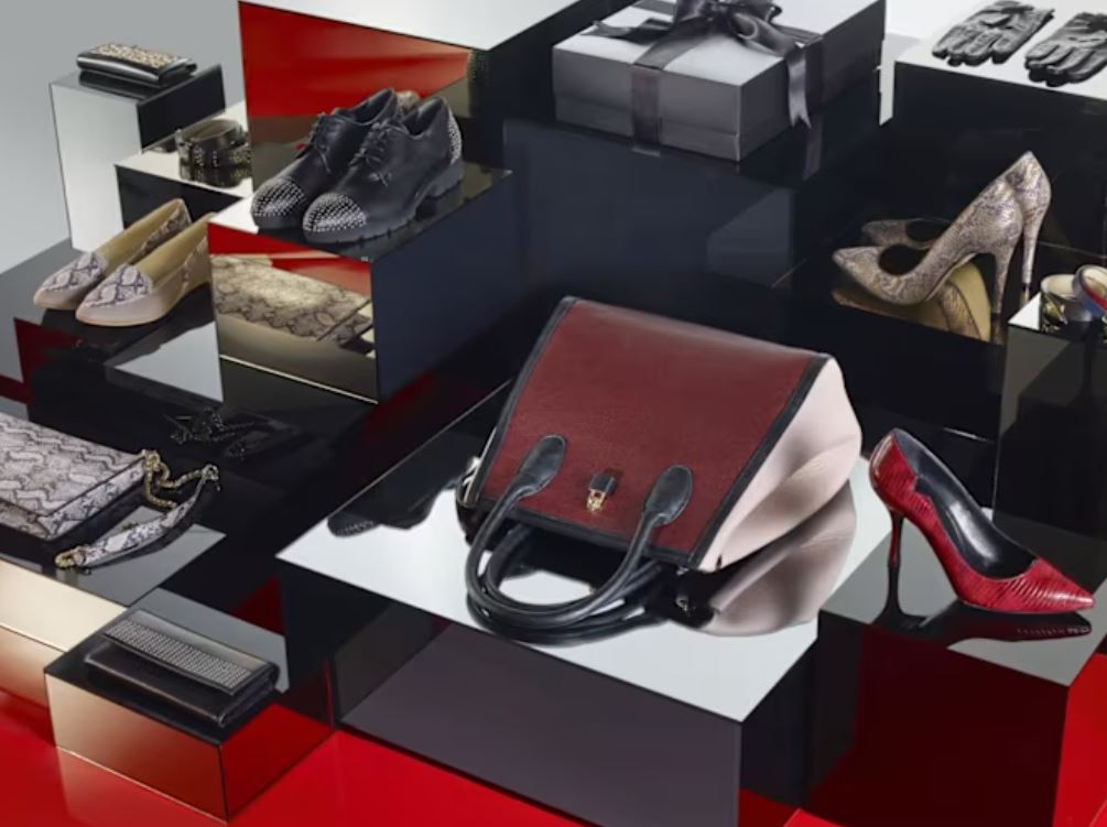 Đầu tư vào túi hiệu, đồng hồ và nghệ thuật: Cơ hội sinh lời hay chỉ là cuộc chơi xa xỉ?