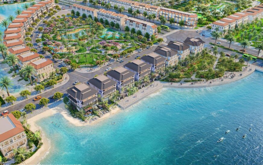 Những lợi ích của việc đổi vàng mua nhà