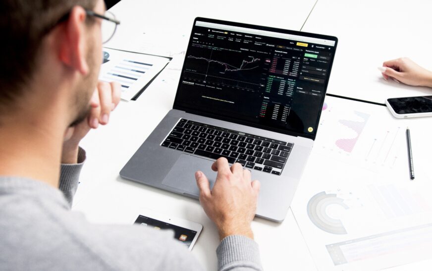 Việt Nam chính thức được xác nhận lộ trình nâng hạng lên thị trường mới nổi thứ cấp vào tháng 9 năm 2026