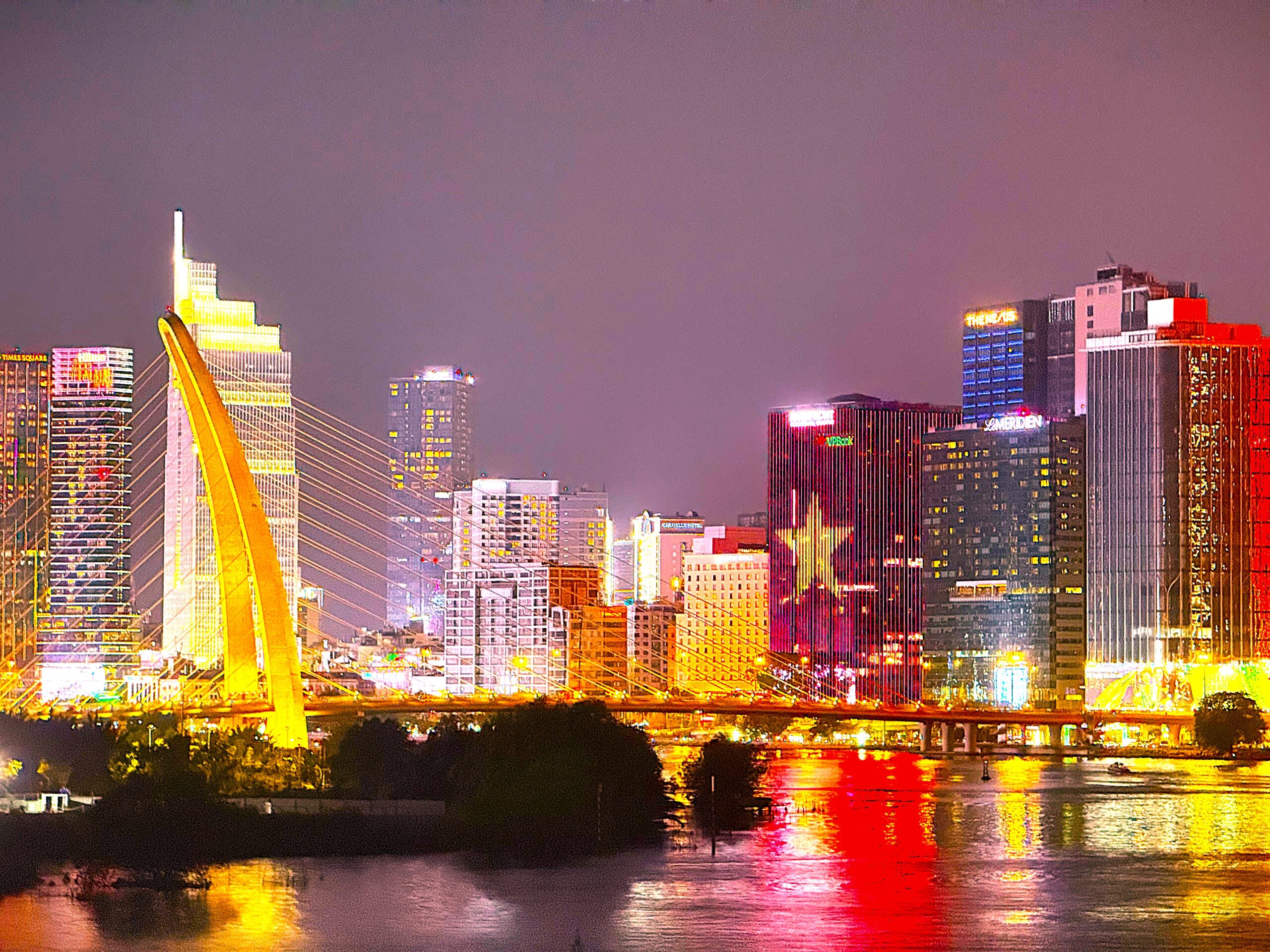 Nghị quyết 79: Khẳng định vị thế ‘anh cả đỏ’ của kinh tế nhà nước trong kỷ nguyên mới