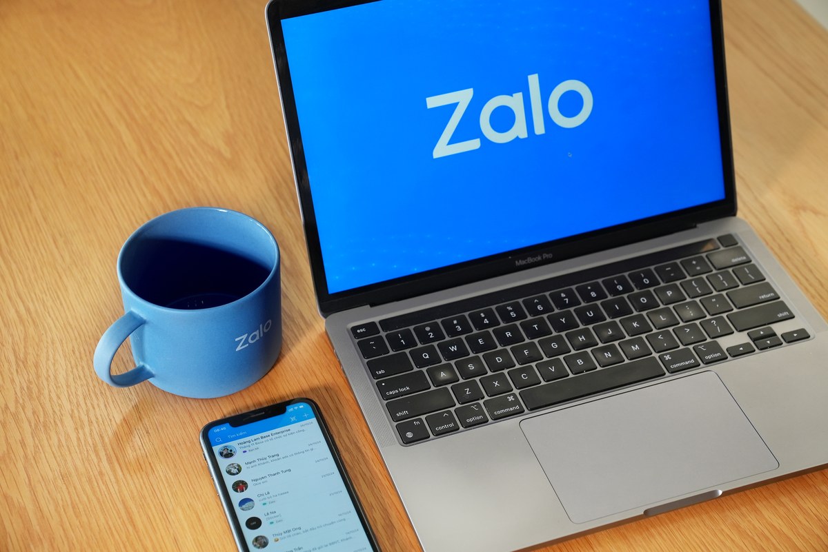 Zalo, 80 triệu người dùng, bí quyết nào chinh phục trái tim Việt?