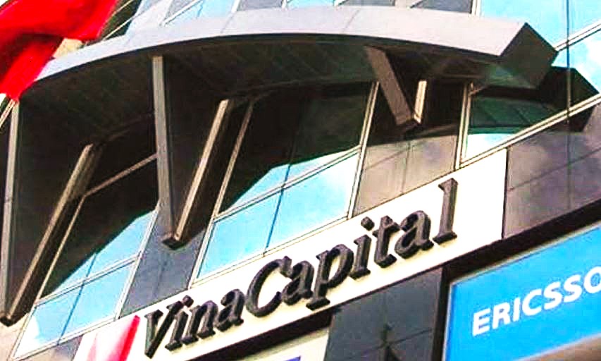 VinaCapital chính thức cập nhật tên và chiến lược đầu tư các quỹ mở