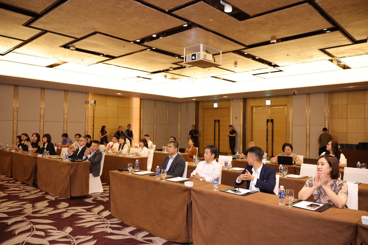 GreenNode và MSB, 8 triệu khách hàng nhận được gì từ AI?