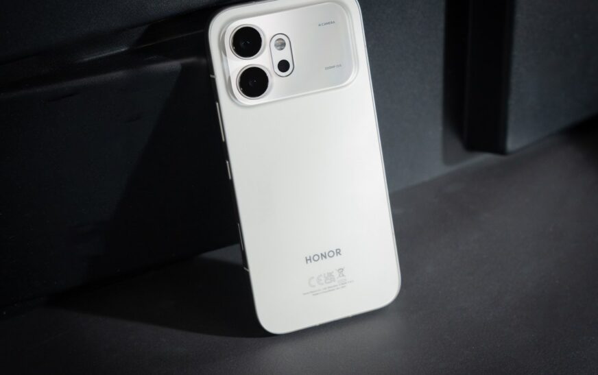HONOR 600 (1)