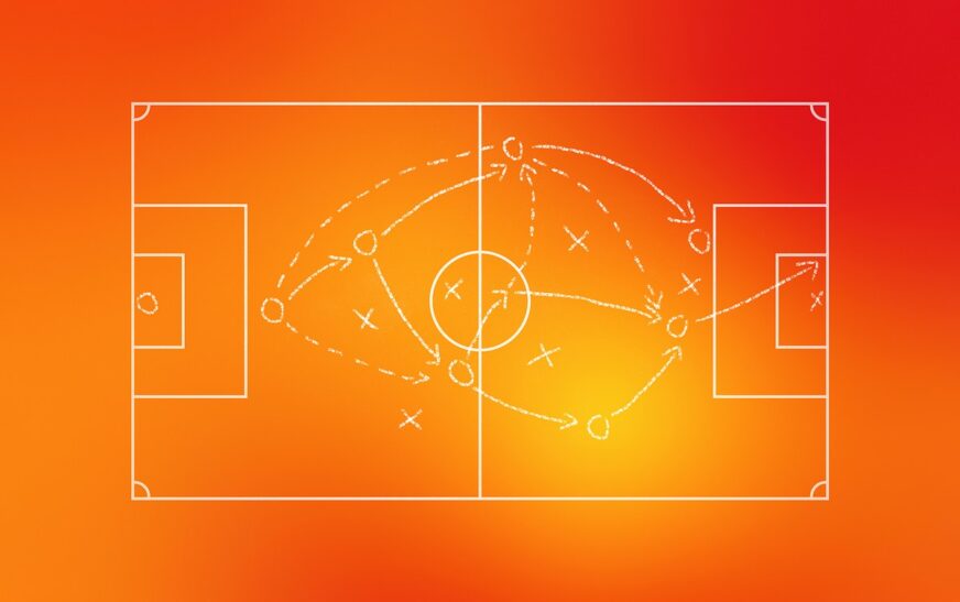 Kaspersky phát hiện 336 tên miền giả mạo World Cup 2026