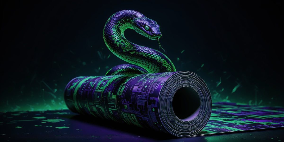 Phát hiện mới, Mã độc hình nền Steam tấn công 8 quốc gia