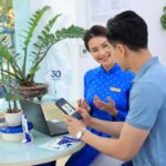 VinaPhone triển khai chương trình Vòng quay tri ân 30 năm trên ứng dụng My VNPT với hàng triệu phần quà dành cho khách hàng