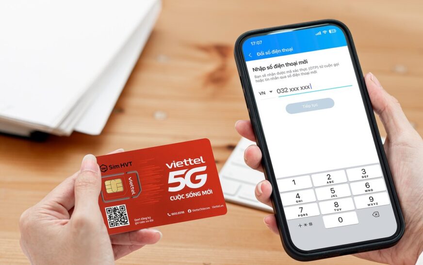 Zalo và Viettel bắt tay, 80 triệu người dùng được bảo vệ thế nào