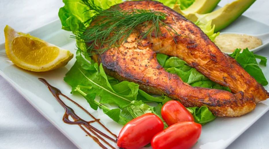 Nghiên cứu mới: Đảo ngược bệnh tiểu đường tuýp 2 nhờ thay đổi chế độ ăn trong 12 tuần