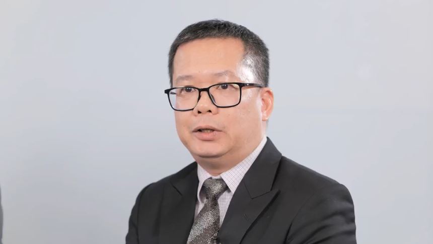 Đầu tư cổ phiếu không cần nhìn bảng điện: Tìm cơ hội từ sự “lệch pha” của thị trường