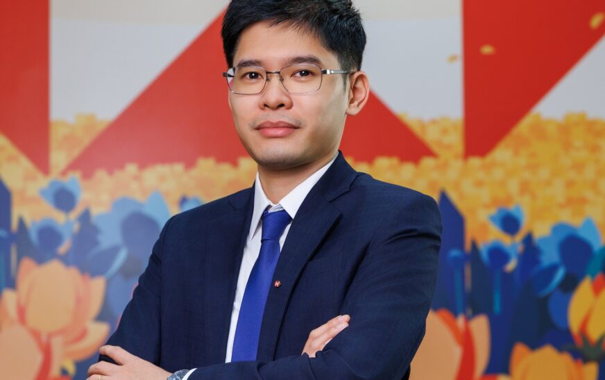 KINH TẾ VIỆT NAM NỬA ĐẦU NĂM 2026: DẪN ĐIỂM SAU HAI “PHẦN THI”, NHƯNG CHẶNG KHÓ VẪN Ở PHÍA TRƯỚC