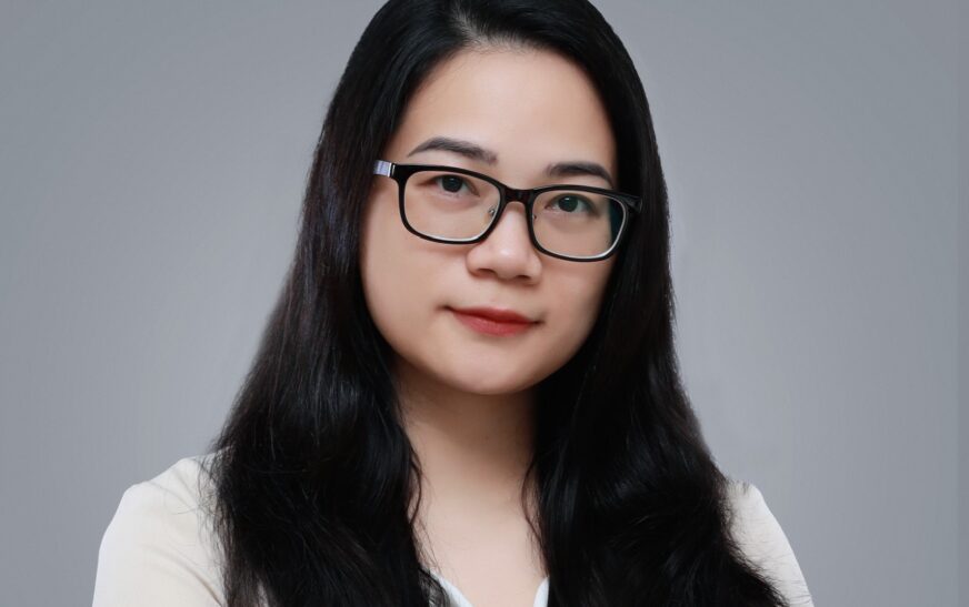 Khai thông dòng vốn xanh cho doanh nghiệp