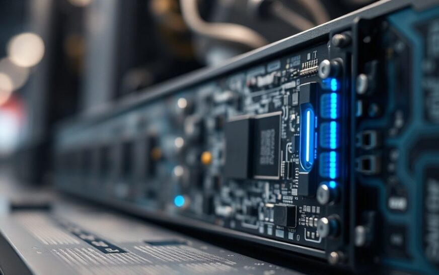 Avnet: Edge AI bùng nổ 2026 tại Việt Nam qua 3 thành phố lớn