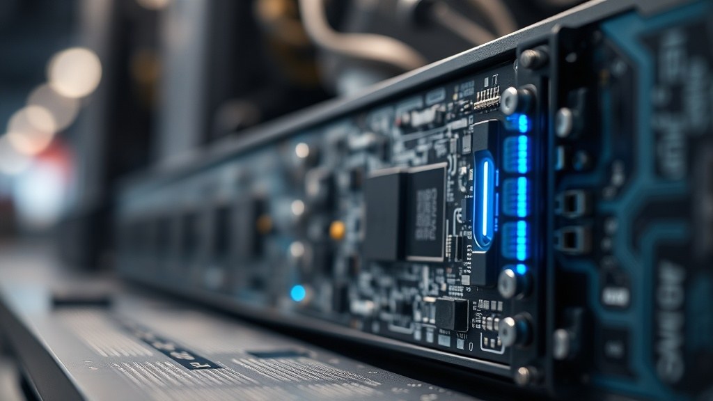 Avnet: Edge AI bùng nổ 2026 tại Việt Nam qua 3 thành phố lớn
