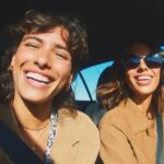 BlaBlaCar mang giải pháp đi chung xe đến Việt Nam, giúp chia sẻ chi phí di chuyển
