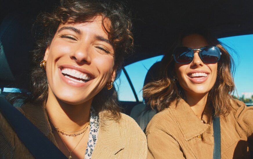 BlaBlaCar mang giải pháp đi chung xe đến Việt Nam, giúp chia sẻ chi phí di chuyển