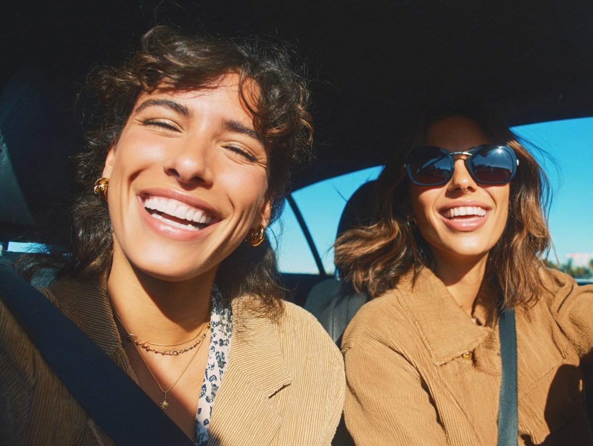 BlaBlaCar giới thiệu nền tảng đi chung xe đến Việt Nam