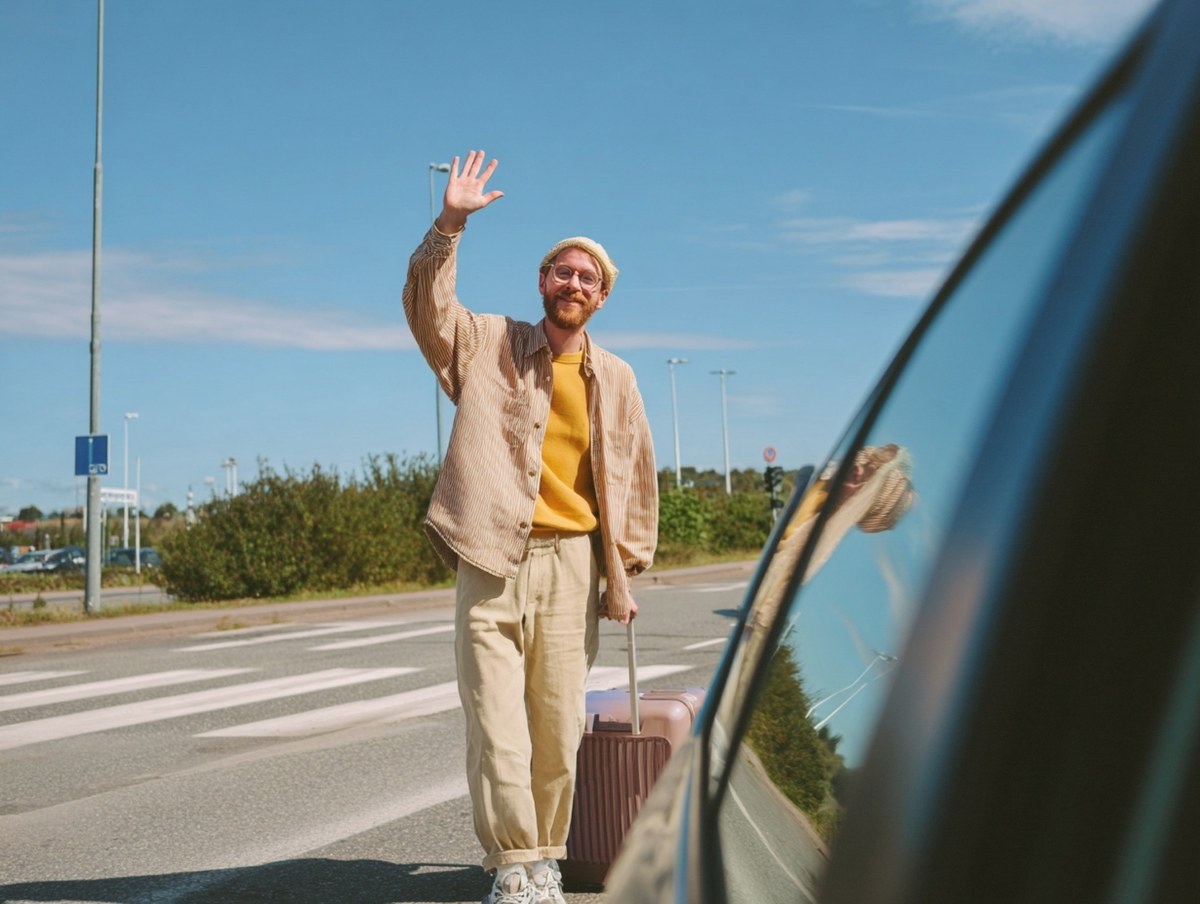 BlaBlaCar giới thiệu nền tảng đi chung xe đến Việt Nam