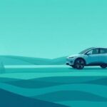 Tesla hay Rivian: lựa chọn nào cho nhà đầu tư muốn đóng góp vào tương lai bền vững?