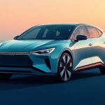 Minh họa: BYD reveals Denza Z9S, a sleek luxury EV with more than 570 miles of range