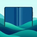 Minh họa: My Galaxy Z Fold 8 Ongoing Review Living With Samsung’s Passport Foldable