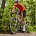 Garmin CIRQA, vòng đeo tay thông minh không màn hình, đồng hành cùng người dùng trong mọi hoạt động
