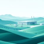 Minh họa: Hyundai and SK On Begin EV Battery Production at $5 Billion Georgia Plant