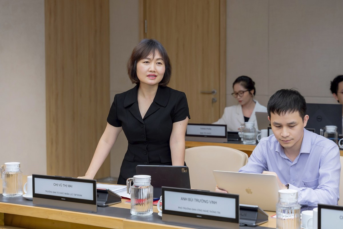 Viettel AI Race 2026: 780 triệu đồng giải thưởng cho các bài