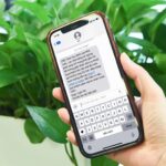 VoLTE HD Voice không tốn tiền, không hao pin, chất lượng cuộc gọi tốt hơn
