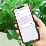 Viettel hướng dẫn bật VoLTE trên các dòng điện thoại phổ biến để duy trì cuộc gọi trên mạng 4G.