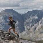 Garmin fēnix 9 Series: Đồng hồ titan AMOLED khai phá sức bền mới