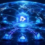 Tencent Hy3 mở rộng toàn cầu, đưa AI thực tế đến các sản phẩm và dịch vụ đám mây