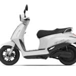 VinFast Evo Grand