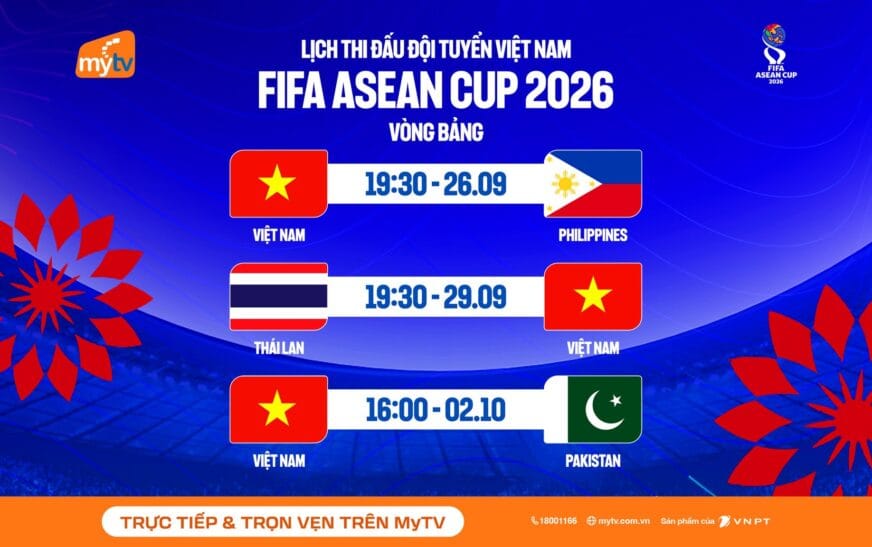 FIFA ASEAN Cup