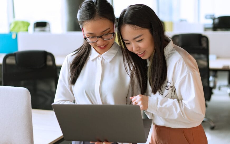 Khi Gen Z không còn xem lương là thước đo duy nhất