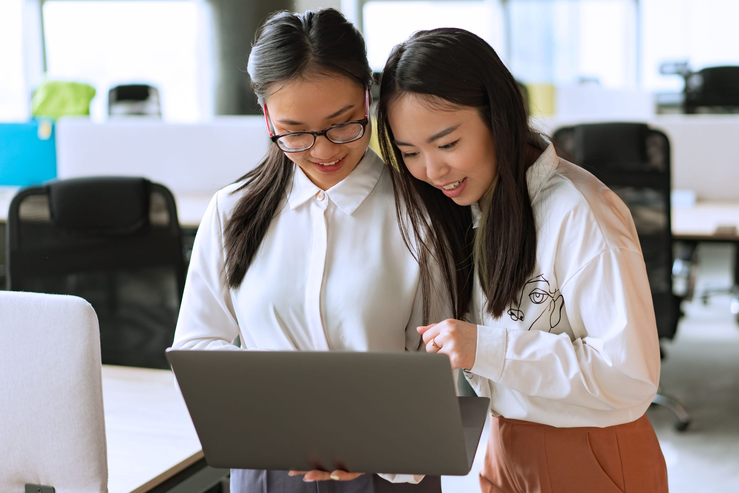 Khi Gen Z không còn xem lương là thước đo duy nhất