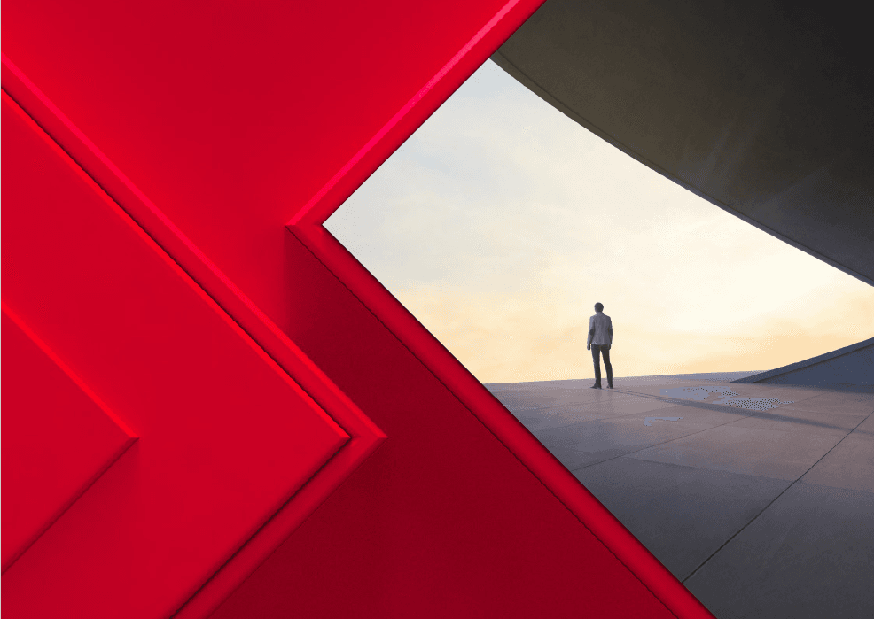 Báo cáo HSBC: AI và tiền số mang lại lợi ích ngày càng rõ ràng nhưng vẫn còn nhiều rào cản