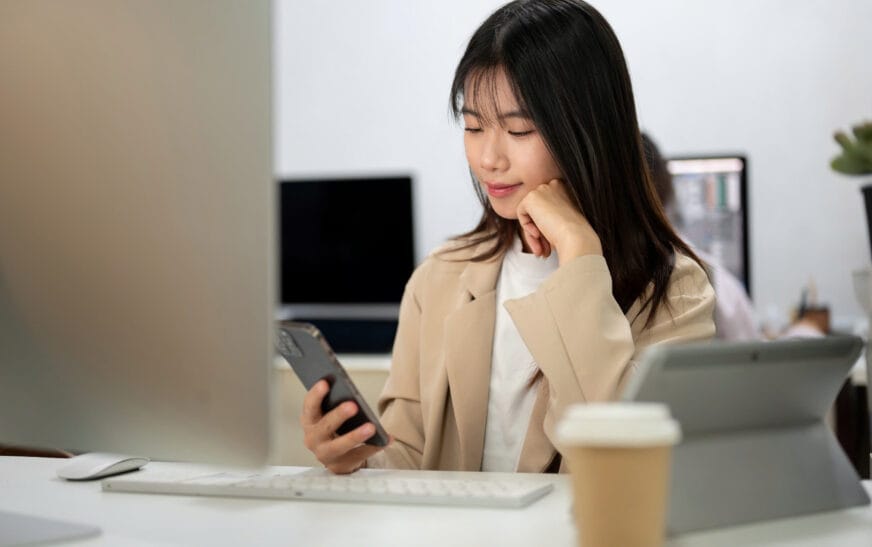 Thị trường hồi phục, lợi nhuận quỹ mở ra sao?