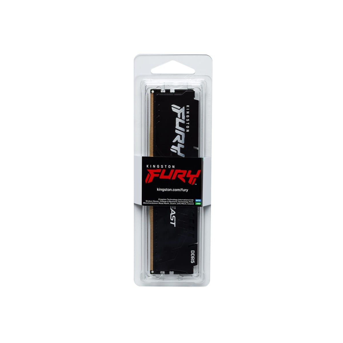 Kingston Technology hỗ trợ học tập hiệu quả nhờ lưu trữ bền