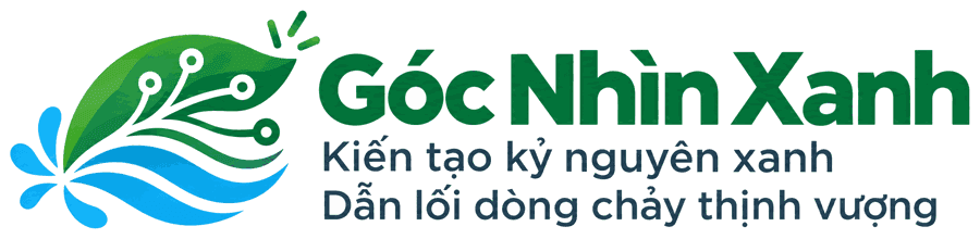 Góc Nhìn Xanh
