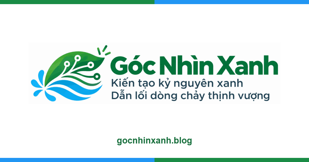 Tội phạm rác thải có tổ chức Vương quốc Anh vươn lên thành ngành tăng trưởng mạnh nhất